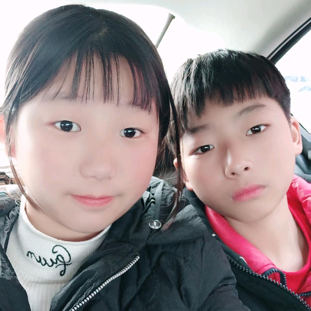 情中有风