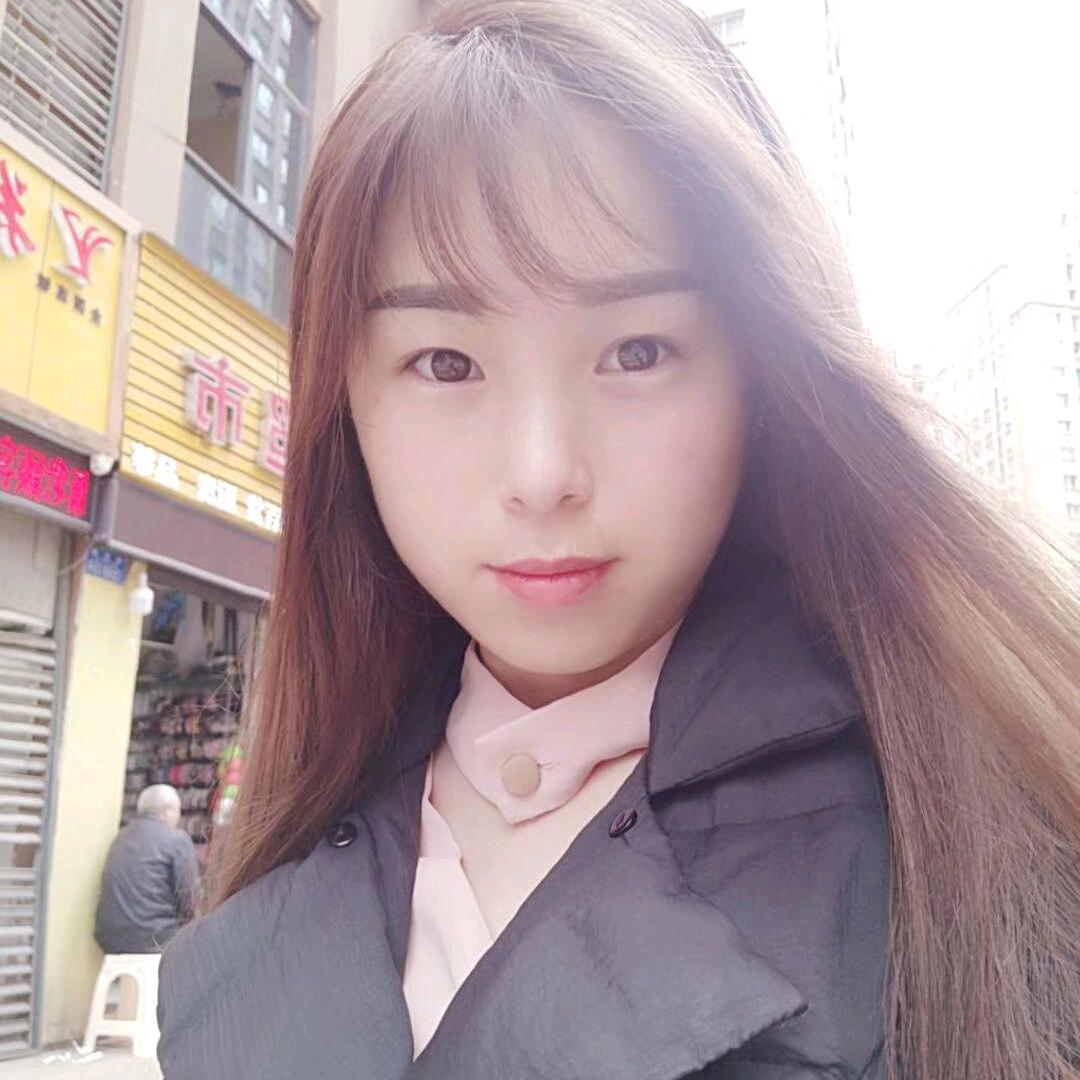 霸道菇凉最给力i