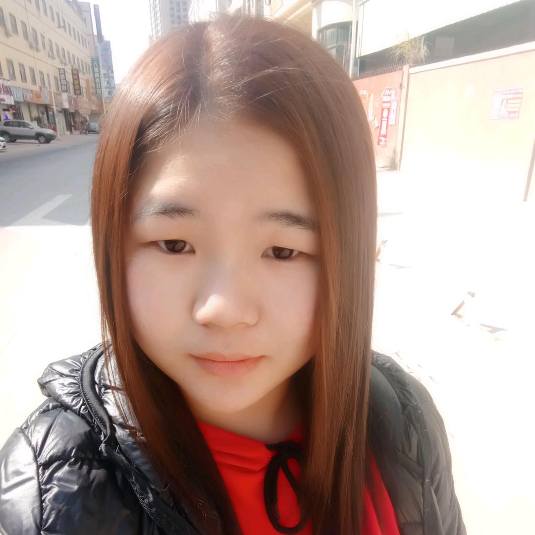 小hua呀！！
