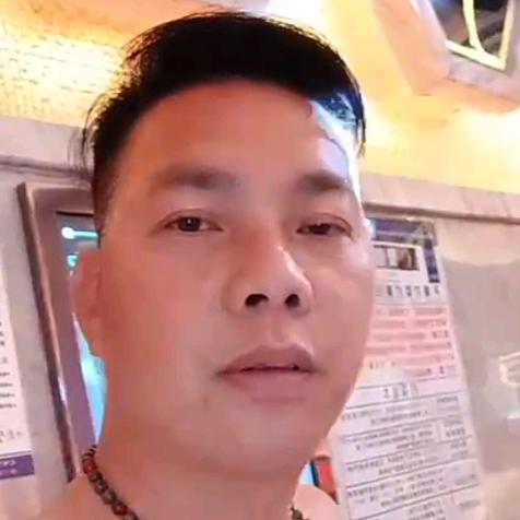 欧弗