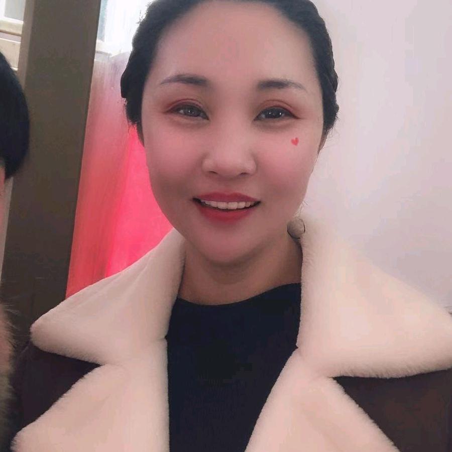 刘庄建云超市