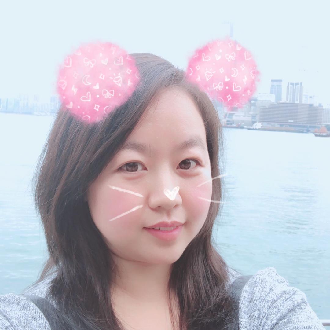 馨梦缘🍓☘️