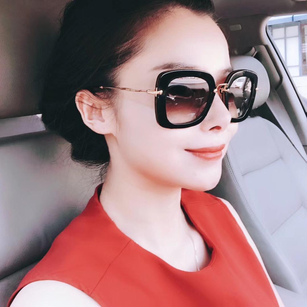 沉默就好.@抖音