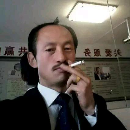 富县富视达眼镜行734154644195