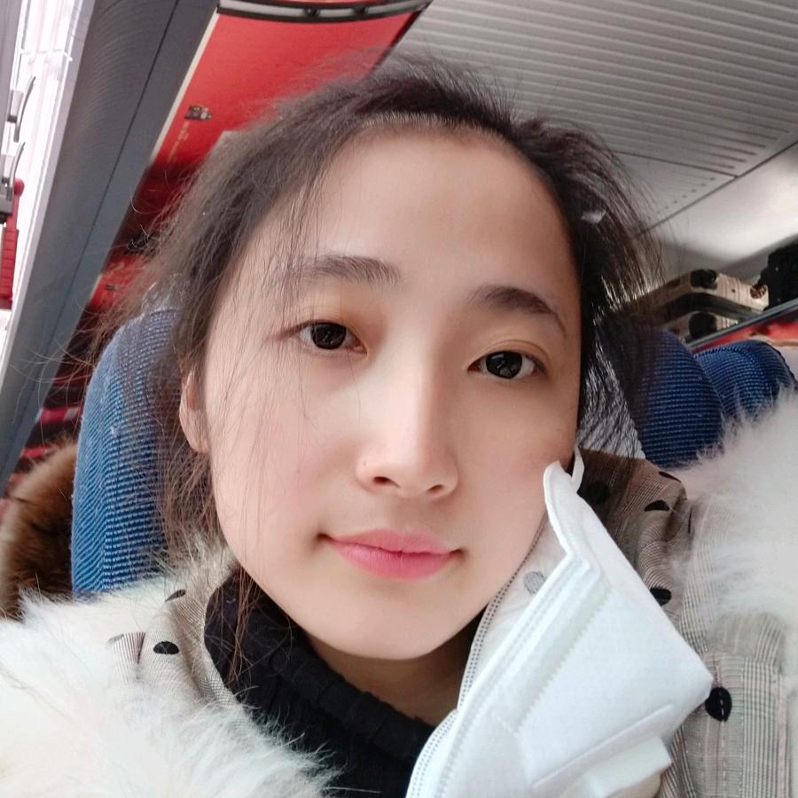 小敏