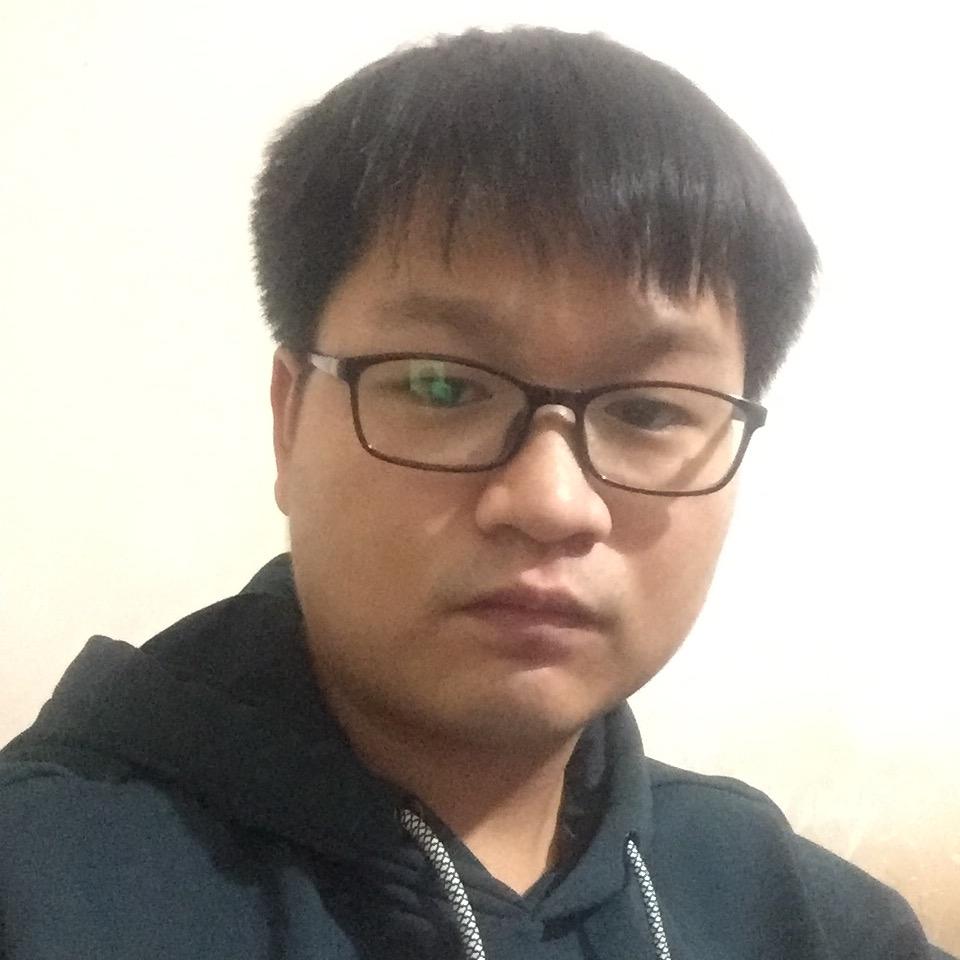 JS电脑小店