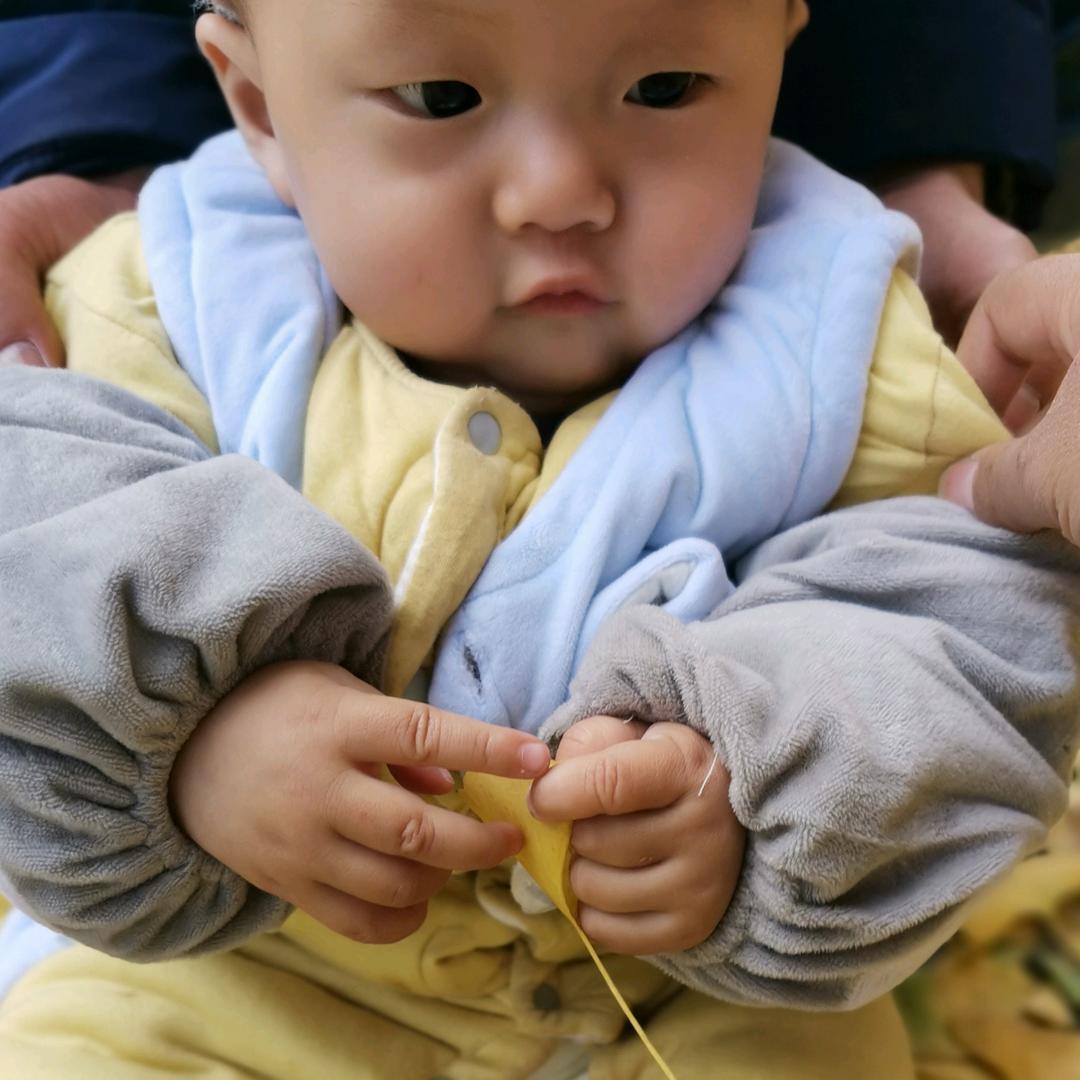 哈哈图文打印