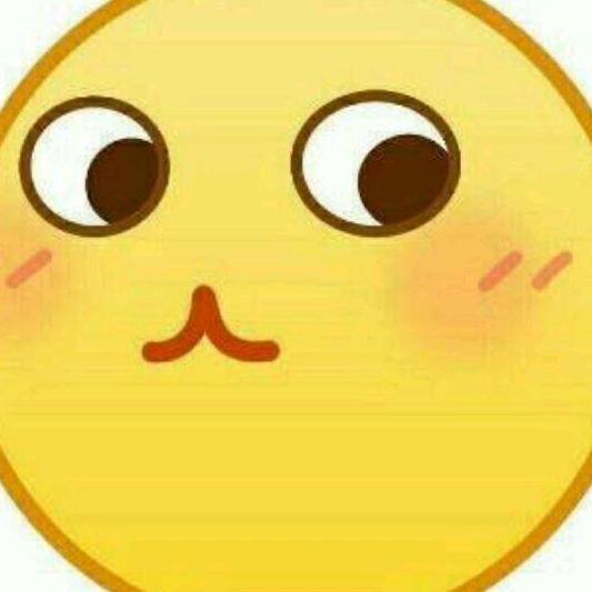 风不停，雨不止