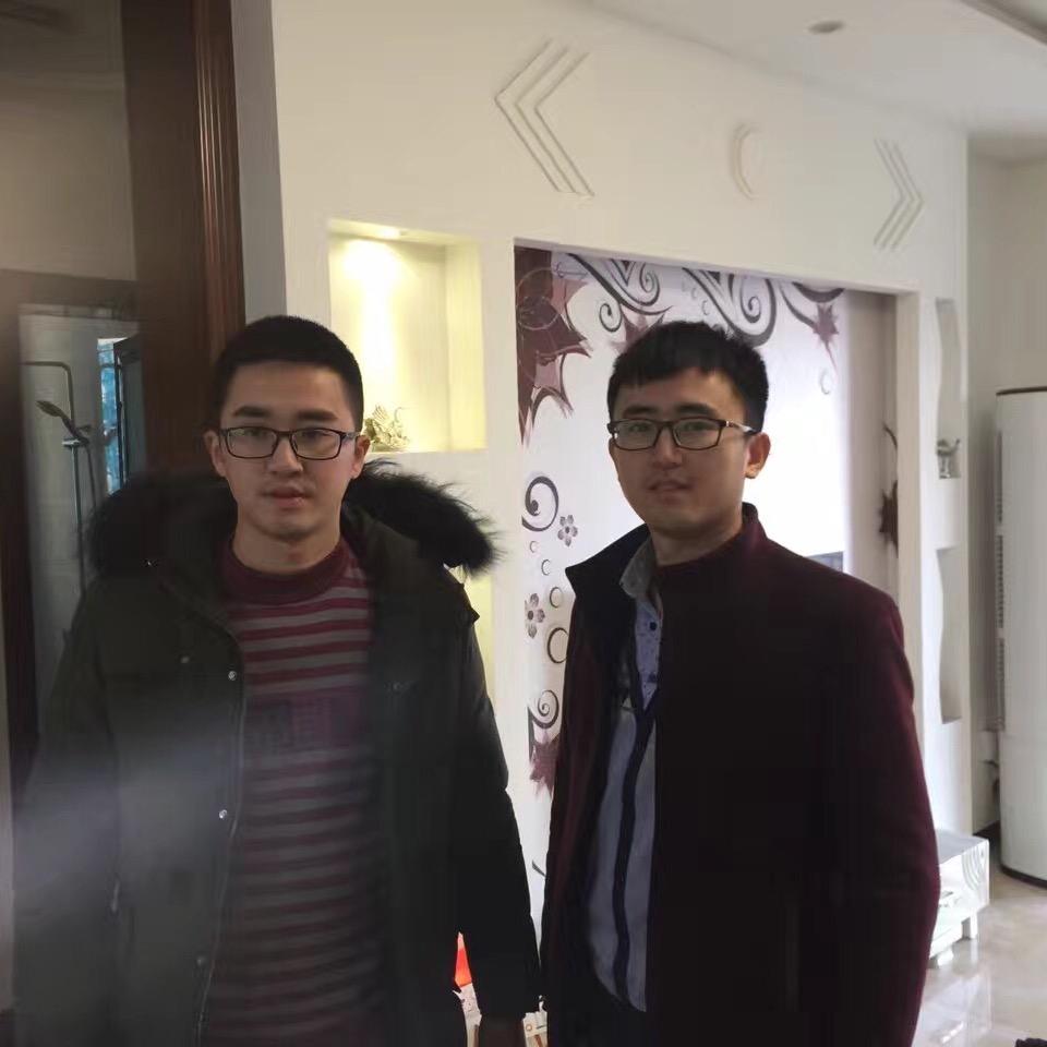 四川顺航救助打捞有限