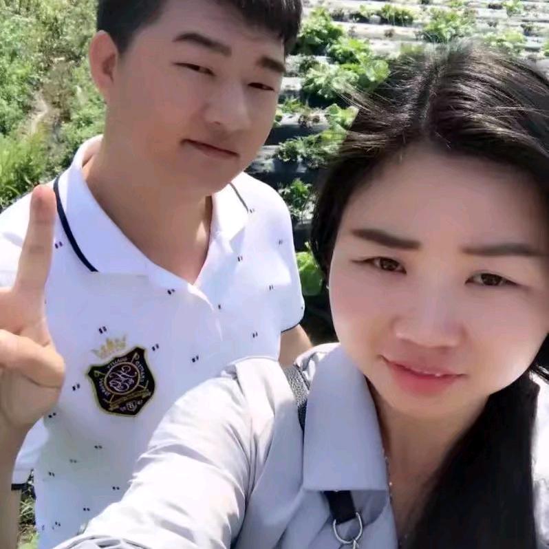 🦊曹百万😇追梦人