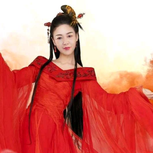 家族は一生幸せです233