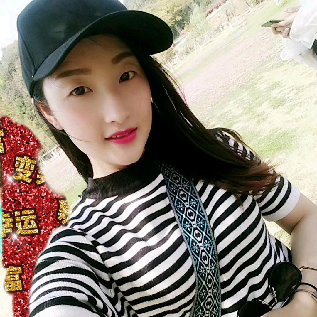 小西