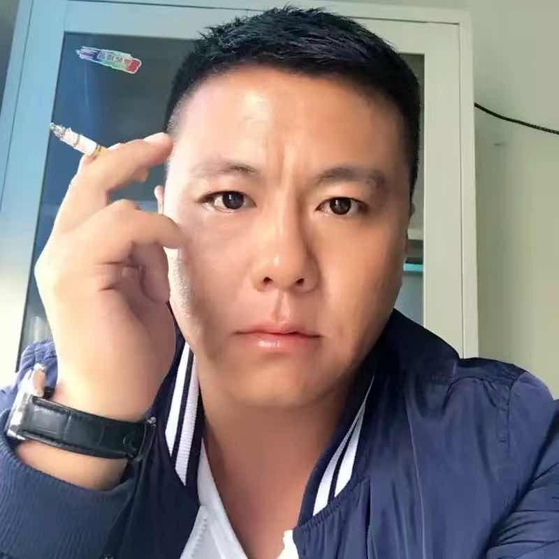 🚲浩运天成🏍