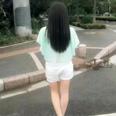 黎小黎