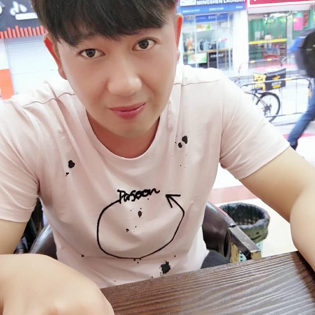 后知后觉，