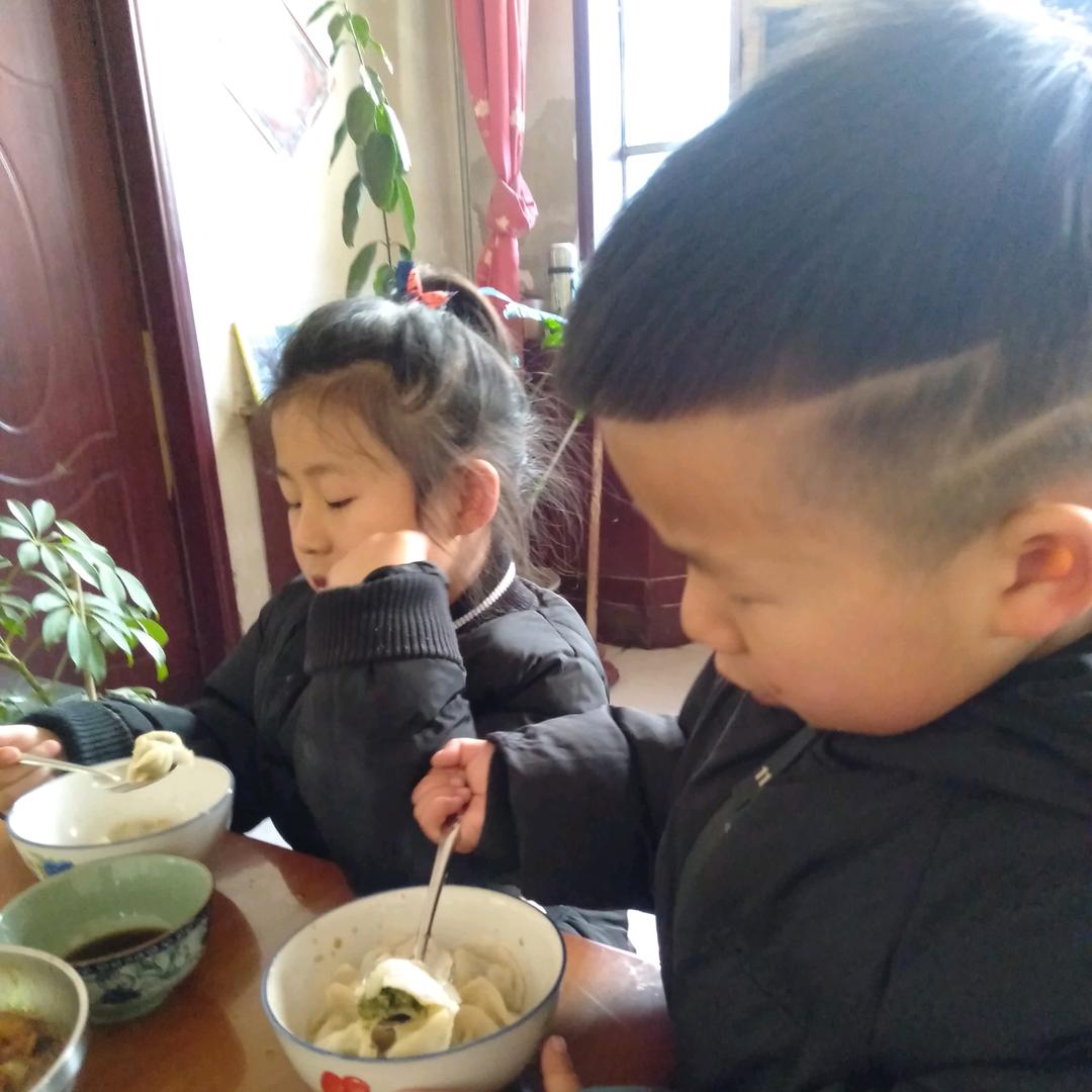 老张开开心唱一唱
