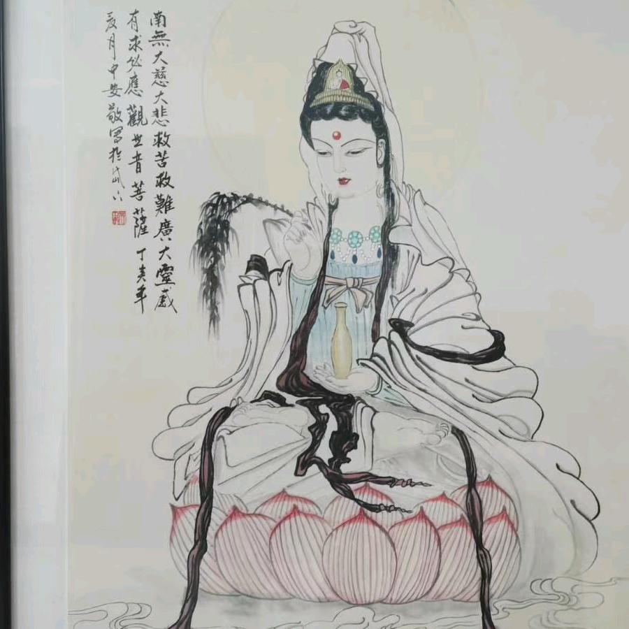 千里夺冠（鸽)