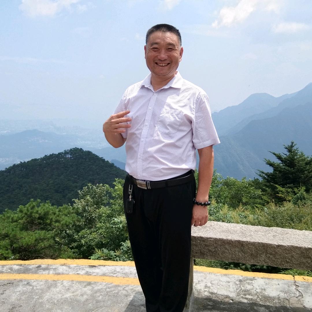 中广新能源空调