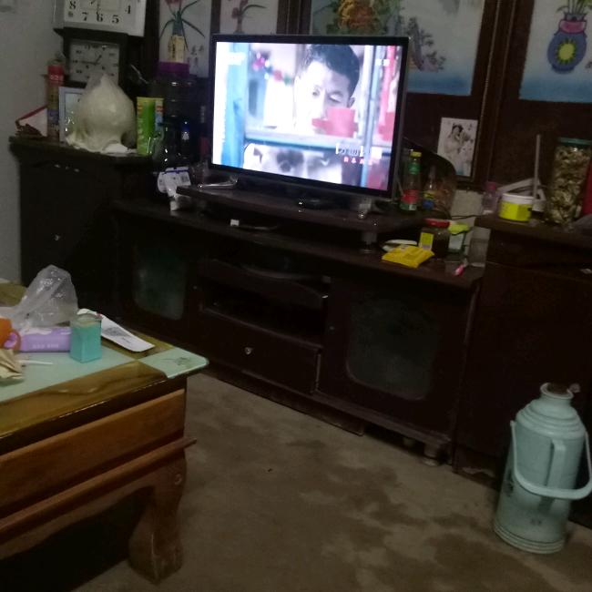 我是谁？谁是我？