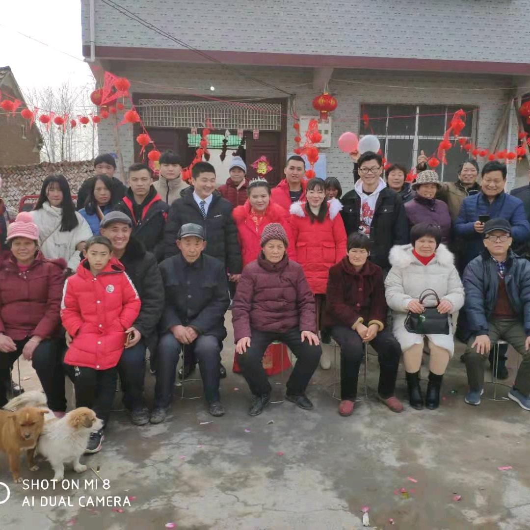 辉仔