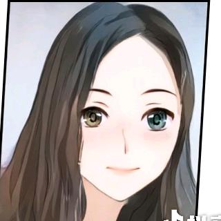 潇湘月