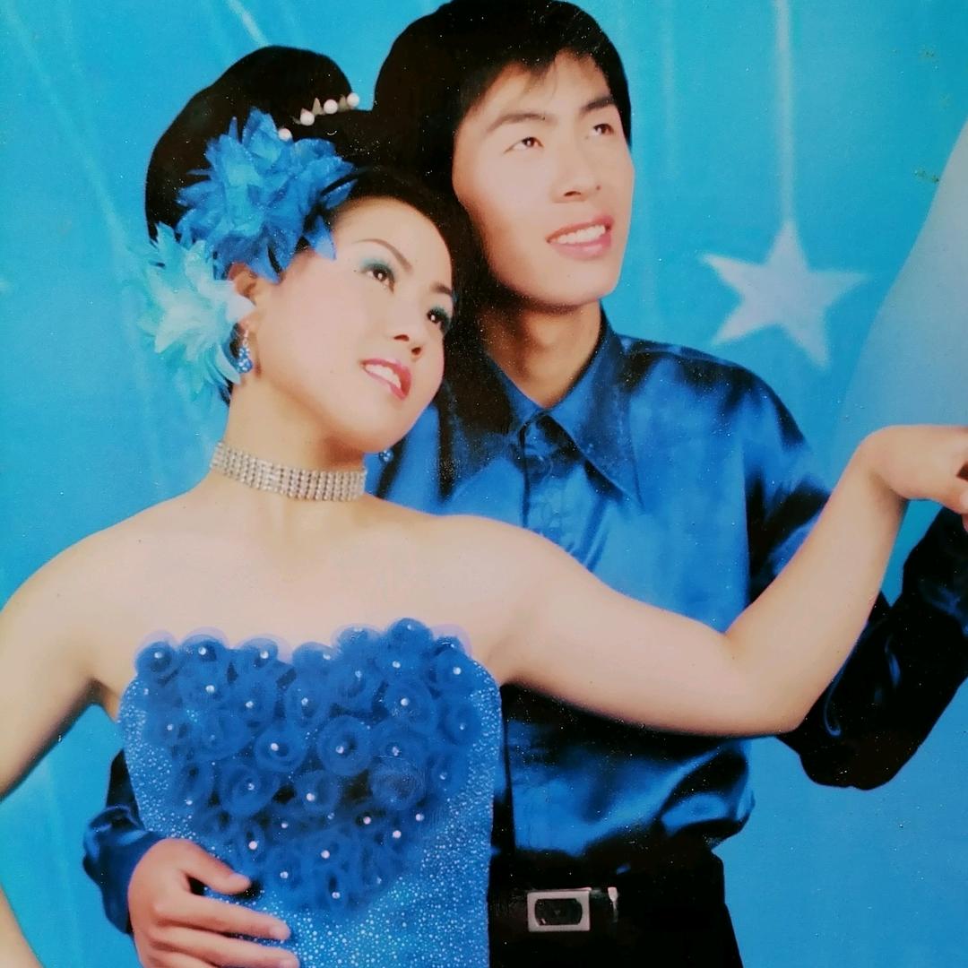 (҂⌣̀_⌣́)心累了谁懂💔