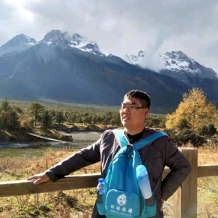 亮儿农资店零售批发