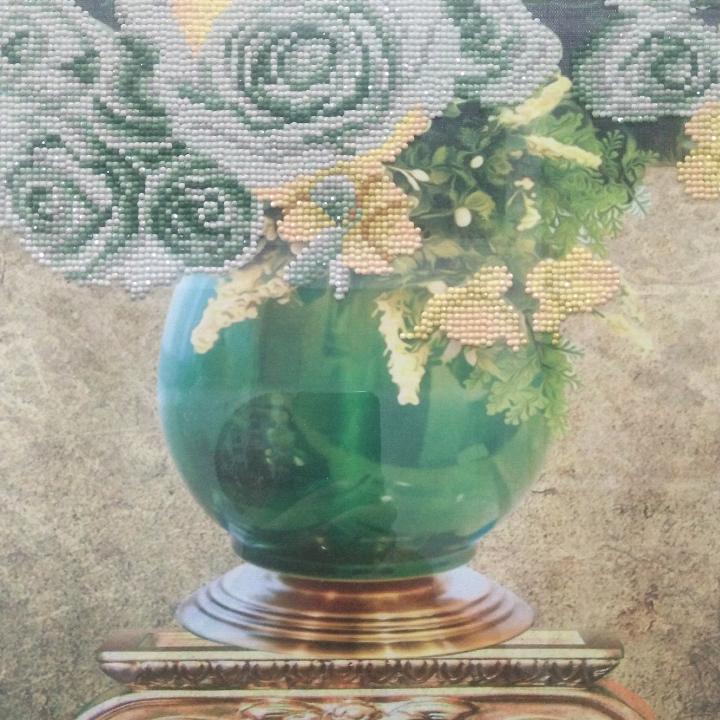 南阳老王校油泵油嘴尿素泵电脑捡测