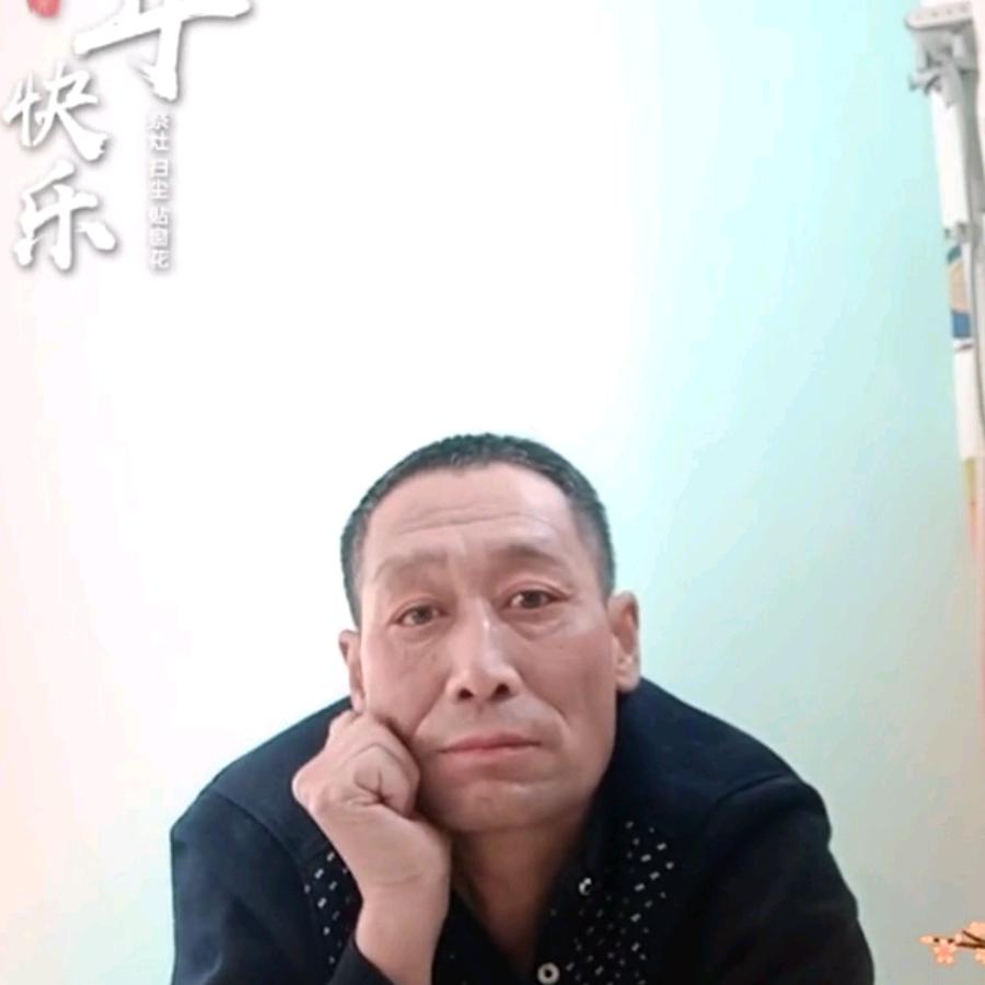 寂寞的时光。