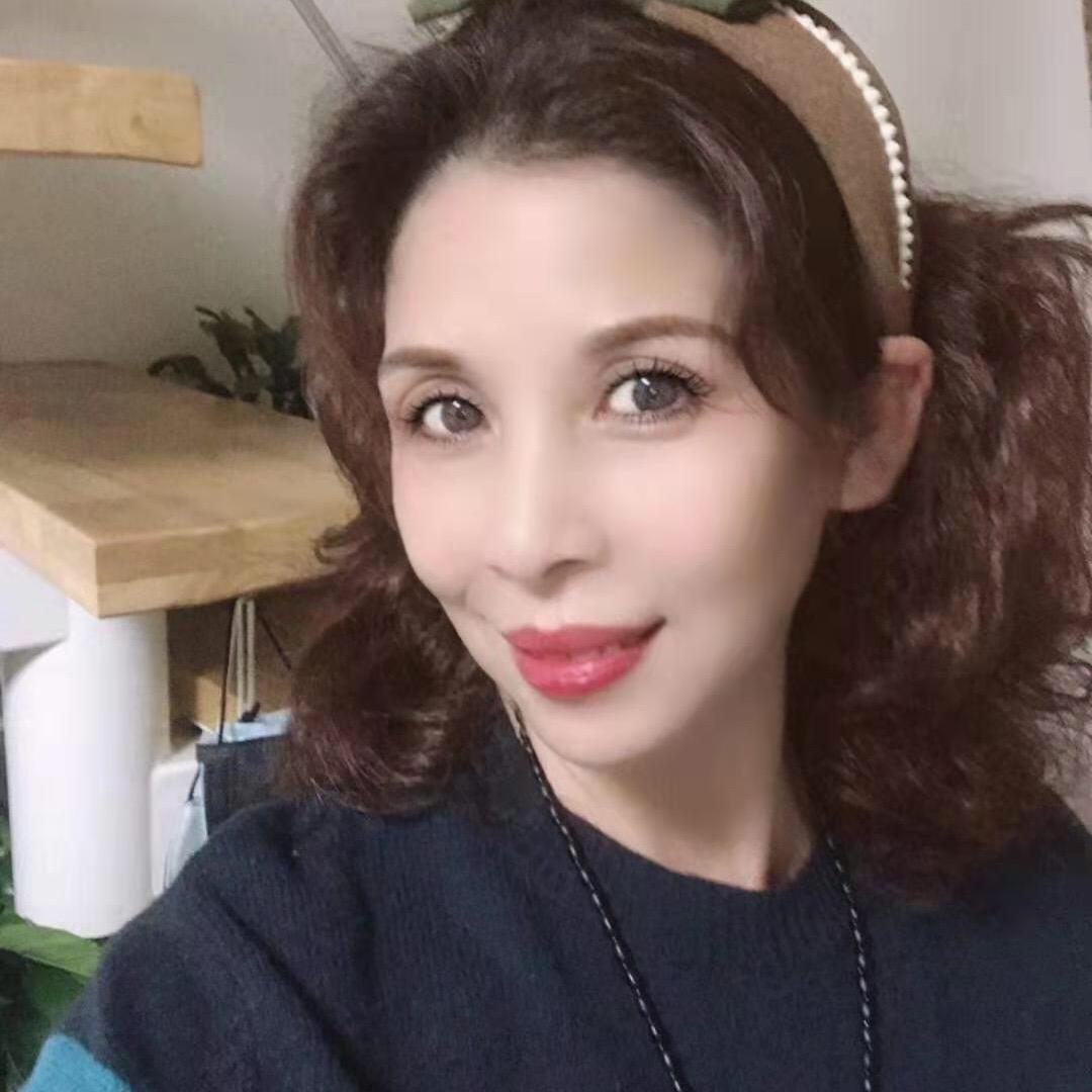 瑛姐🌹🌹💋💋