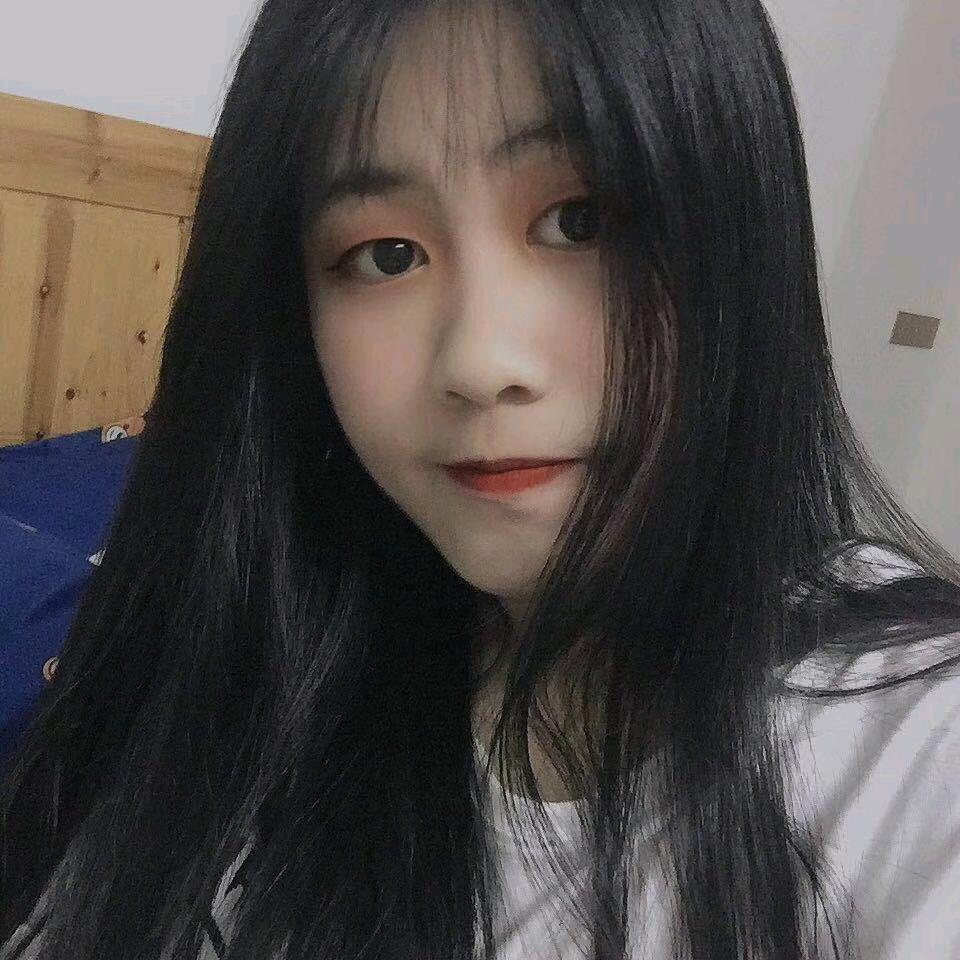 啊猫🐱️
