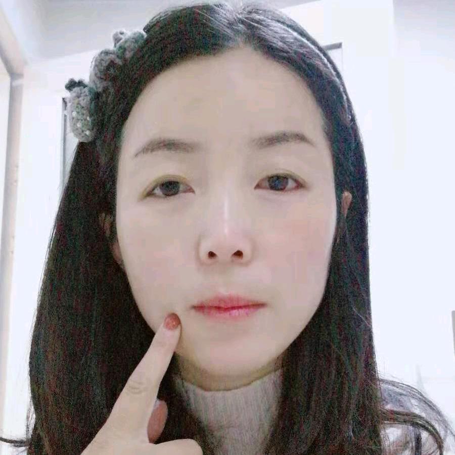 燕子💎