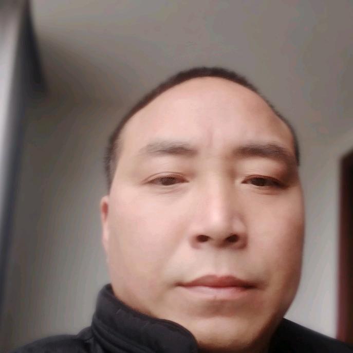 刘记奥尔良
