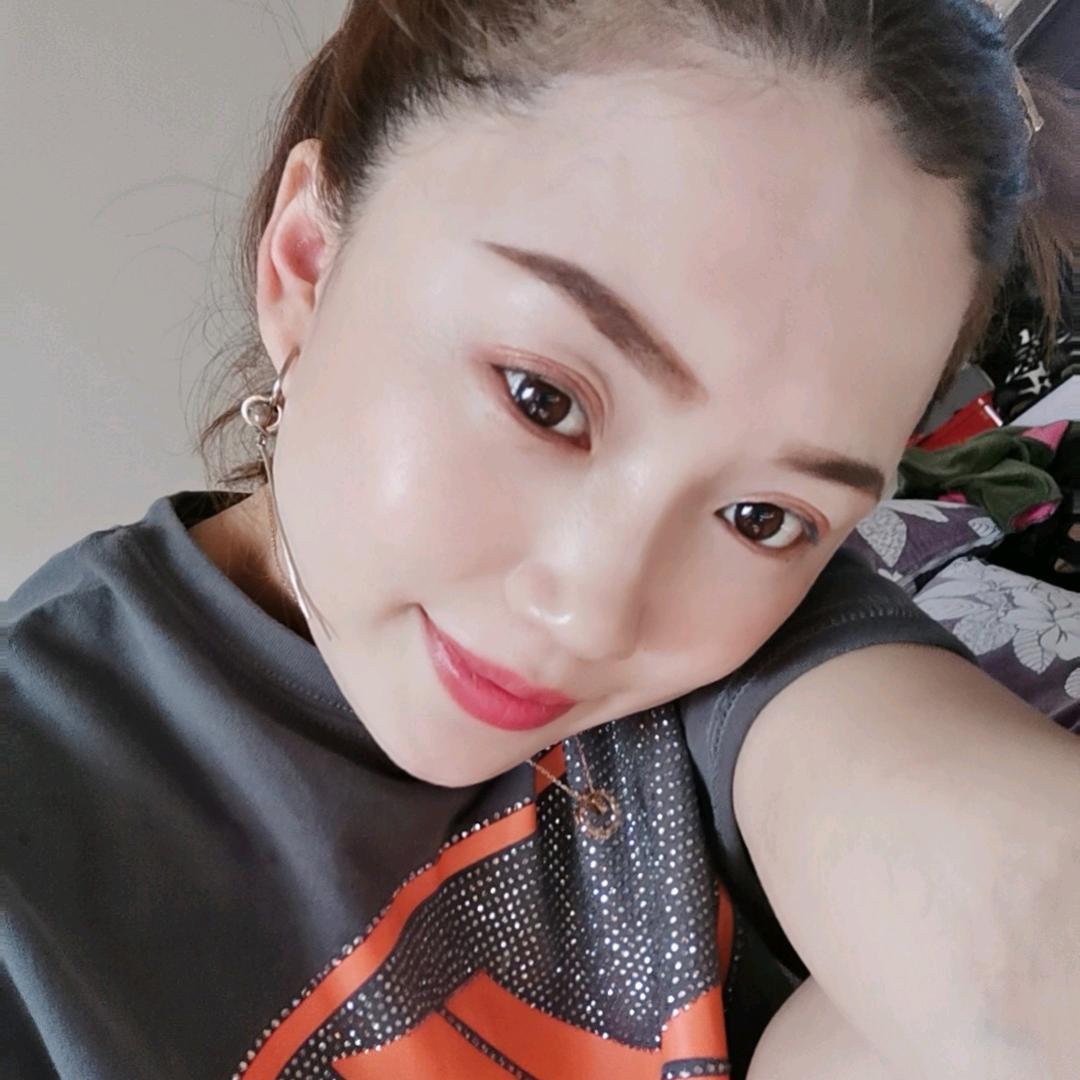 小晖晖