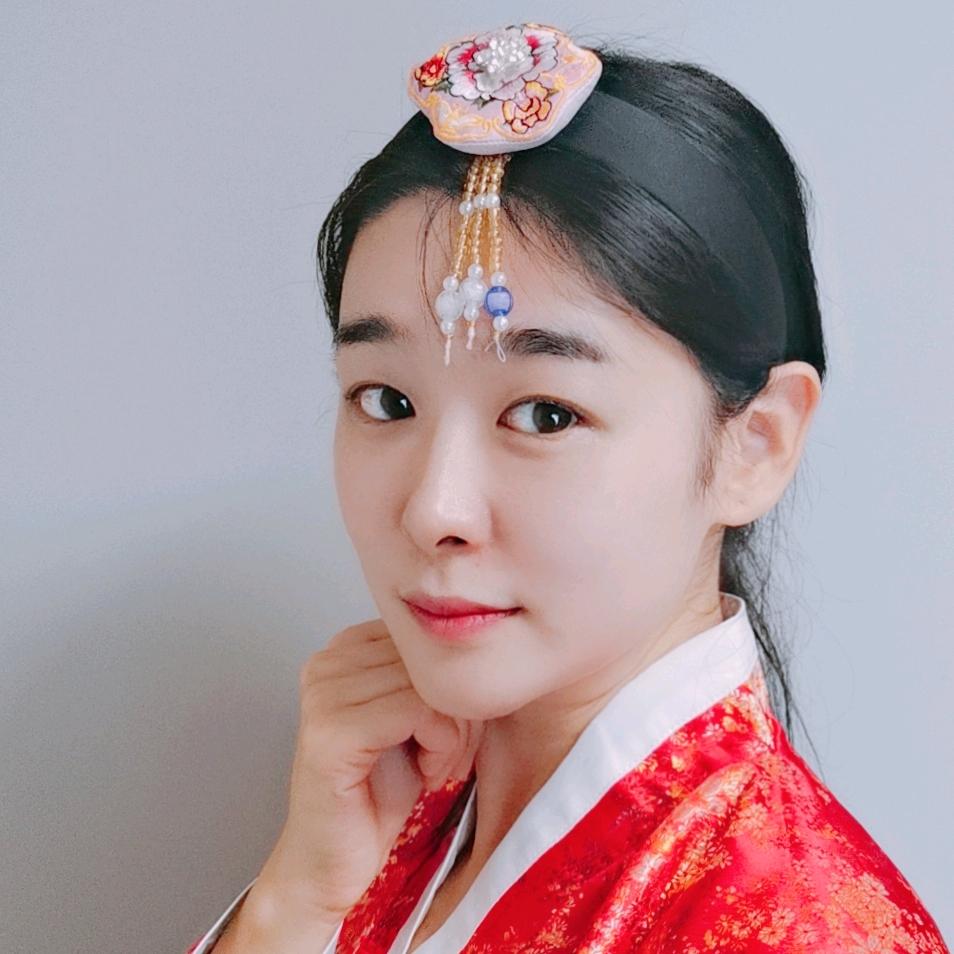 小菲说出国@抖音