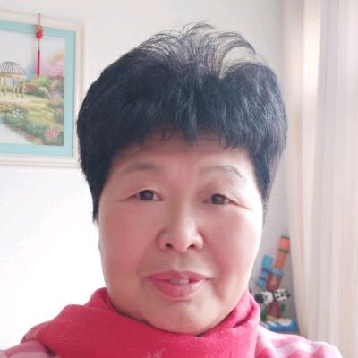 米自华