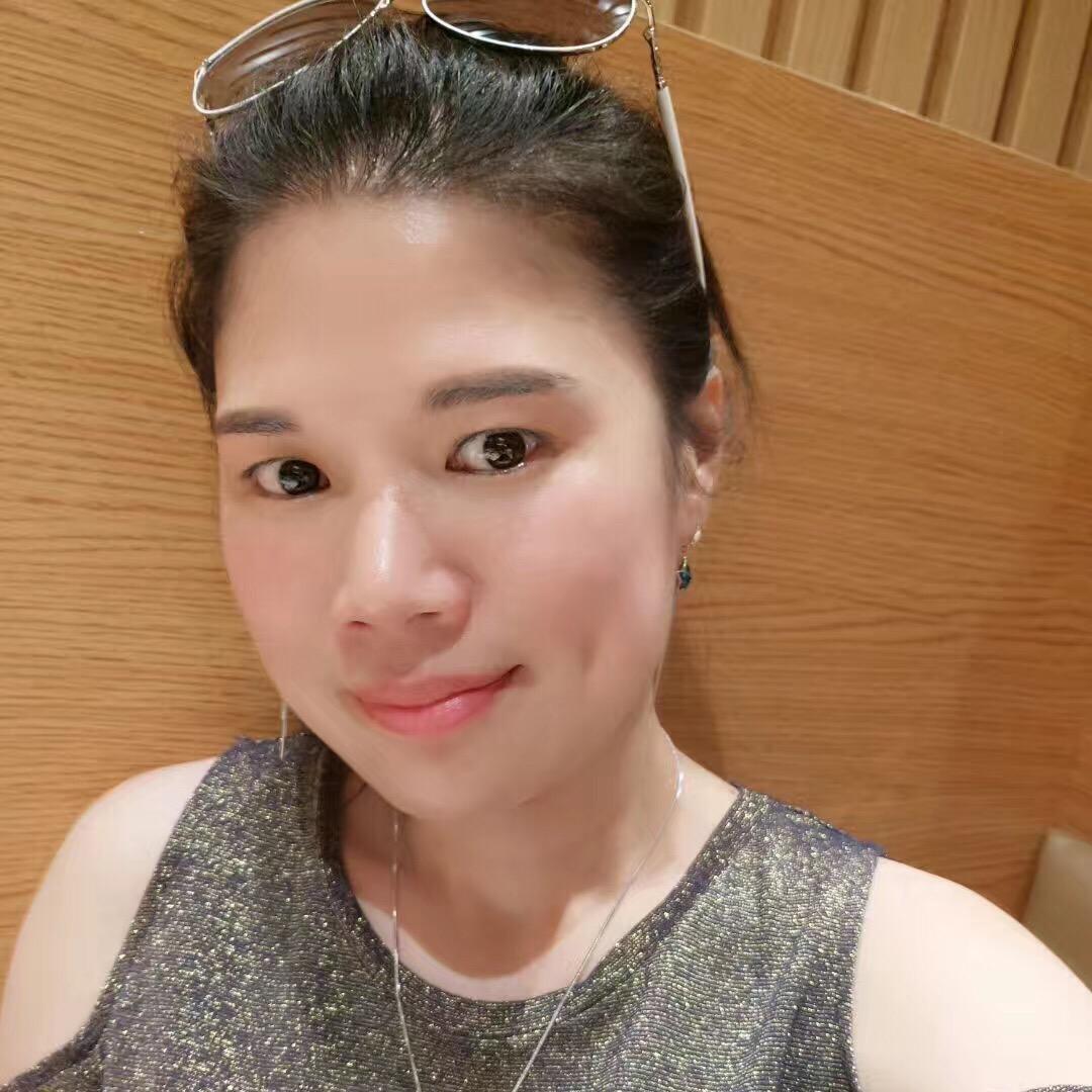 彬姐