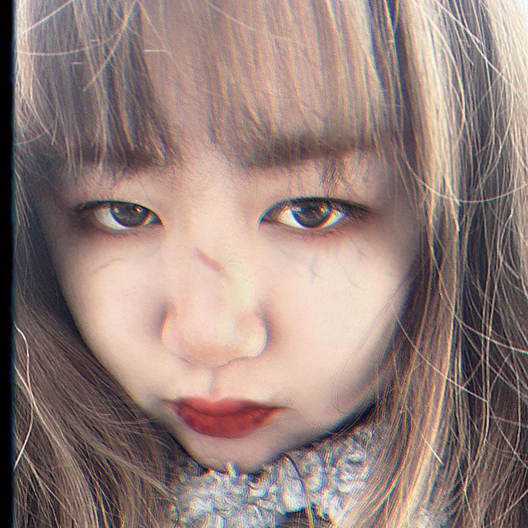 双王快乐生活🔥