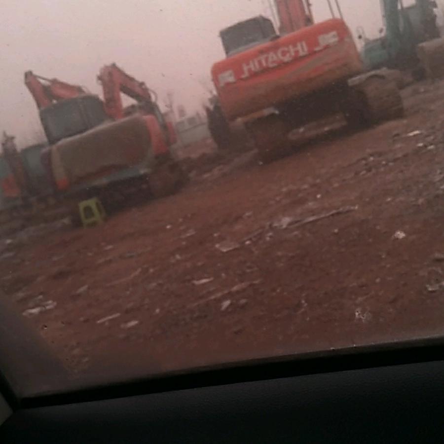 用户7455673316577知足常乐