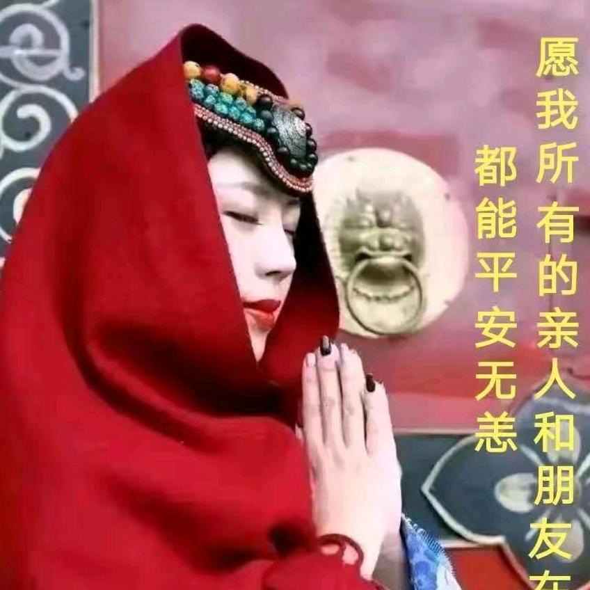 春之韵