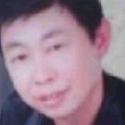 安仔zhouguian