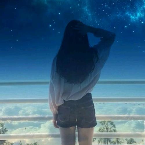 平凡😊🌻    北流大伦圩