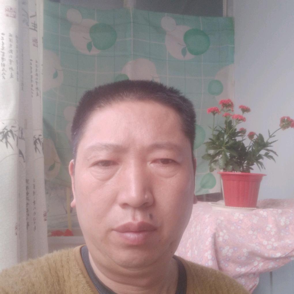 远方