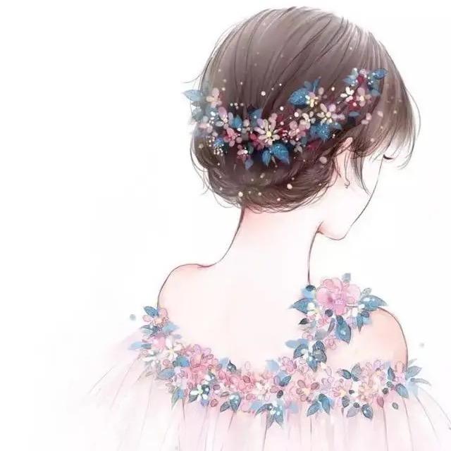 💞᭄ཽ࿆好运✨相伴꧔ꦿ❀ ͜҉