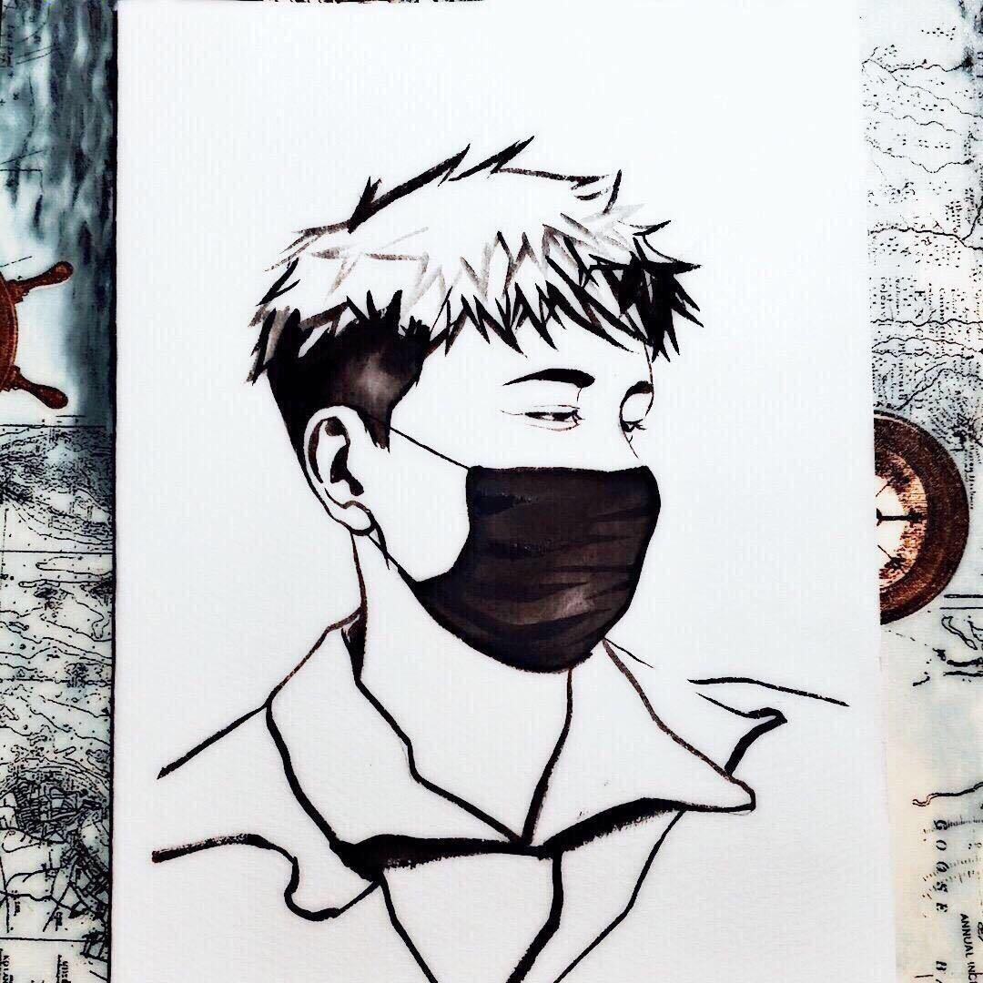 骑上蜗牛🐌追大蛇🐍