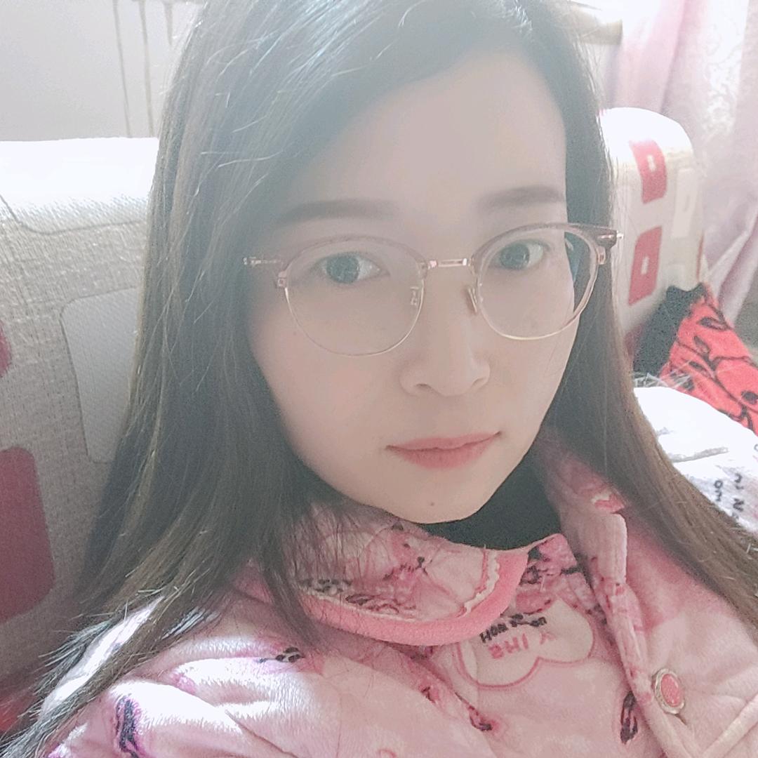 倩倩@