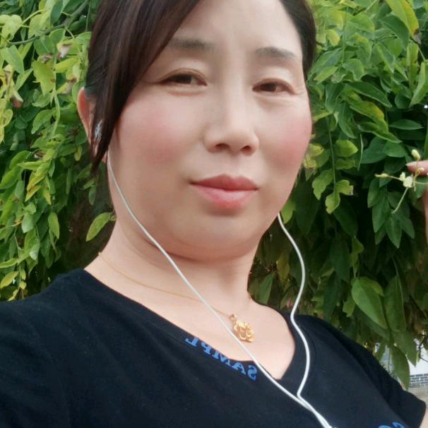 嘉信农资经销部