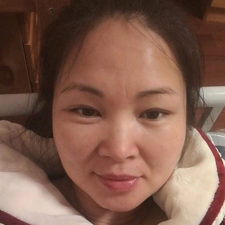 爱拼才赢