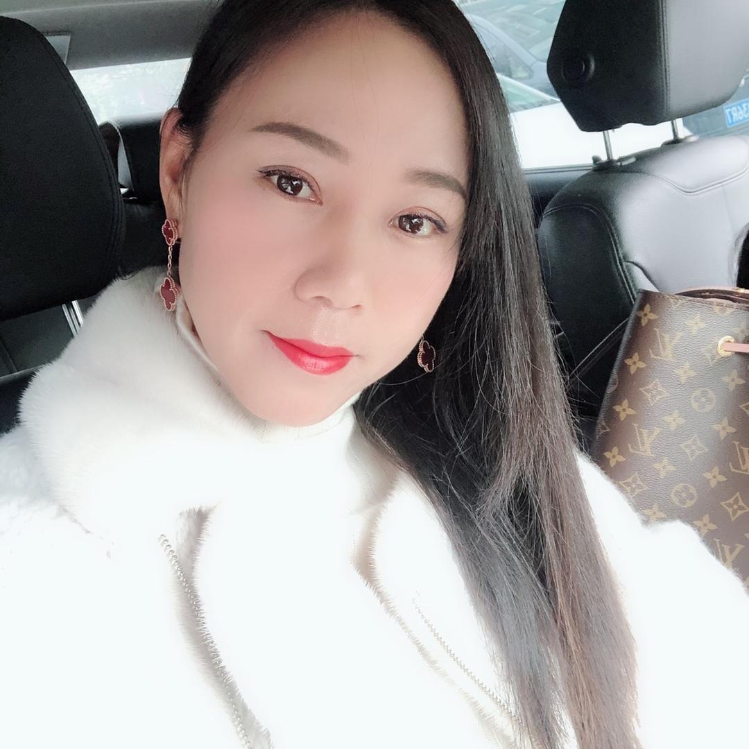 浙江博能工具有限公司