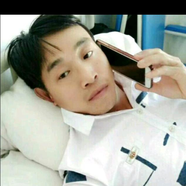 凤凰古人